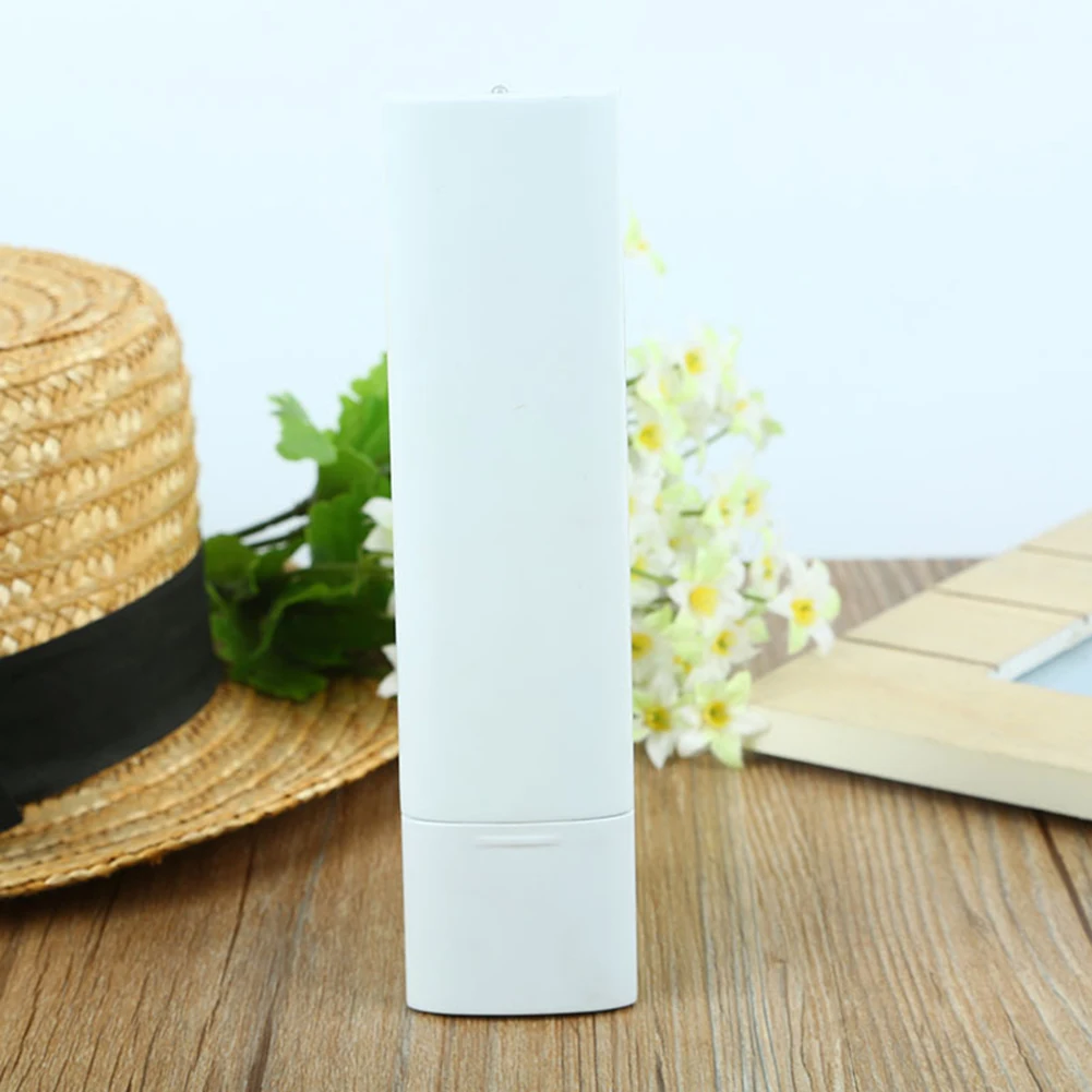 Новый пульт дистанционного управления Универсальный Инфракрасный пластиковый