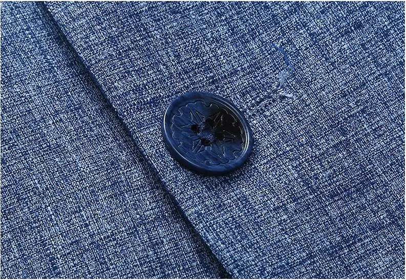 

spring 2021 new arrival high quality smart casual suits men,men's casual blazers,men's jackets plus-size M-4XL 9805