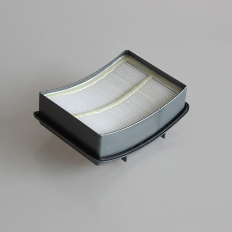 

2SET Suitable for Shark NV350 NV351 Vacuum Cleaner Haipa Filter elements Filter Cotton Filter Set