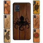 Чехол для Samsung Galaxy S10 S8 S9 Plus S20 FE S21 Ultra S10e Note 20 Ultra Note 9 10 Plus