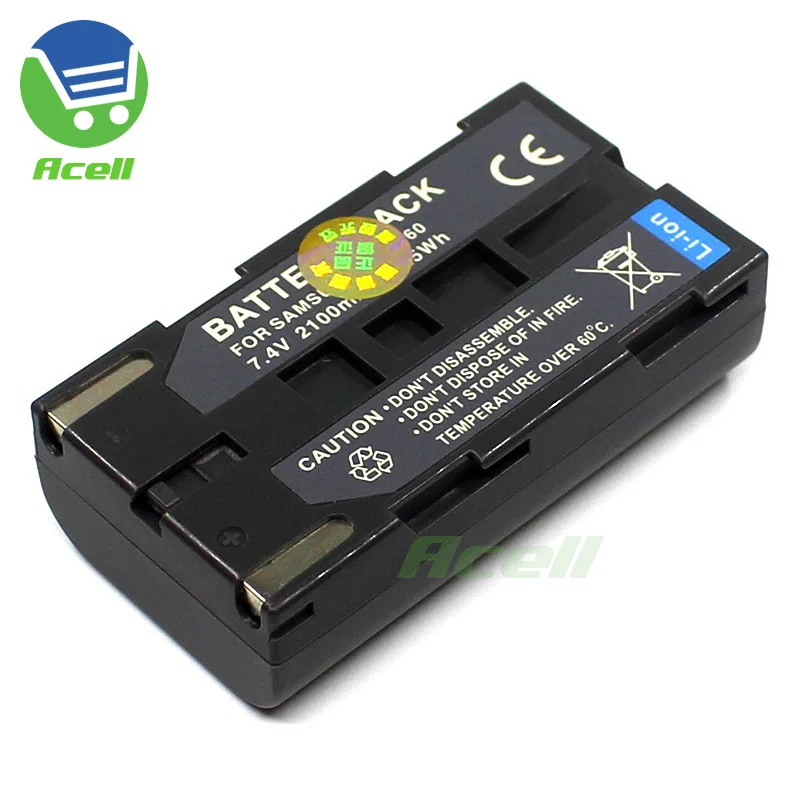 

BT-S9374 Battery for STONEX S8 S8N S8 Plus S9 S9III S9IIIN GNSS Receiver Compatible BT-L72SA