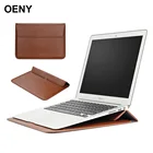 Чехол для ноутбука MacBook Air Pro 13 M1 2020, чехол A2337 A2338 A1932, сумка для ноутбука Huawei Matebook Magicbook D 14 D 15