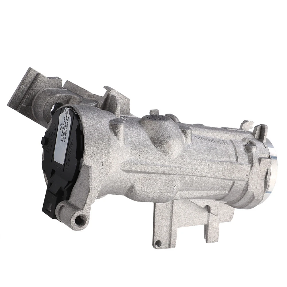 Переключатель зажигания рулевой замок корпус 1K0 905 865 851 B для AUDI SEAT ALTEA LEON GOLF SKODA BEETLE