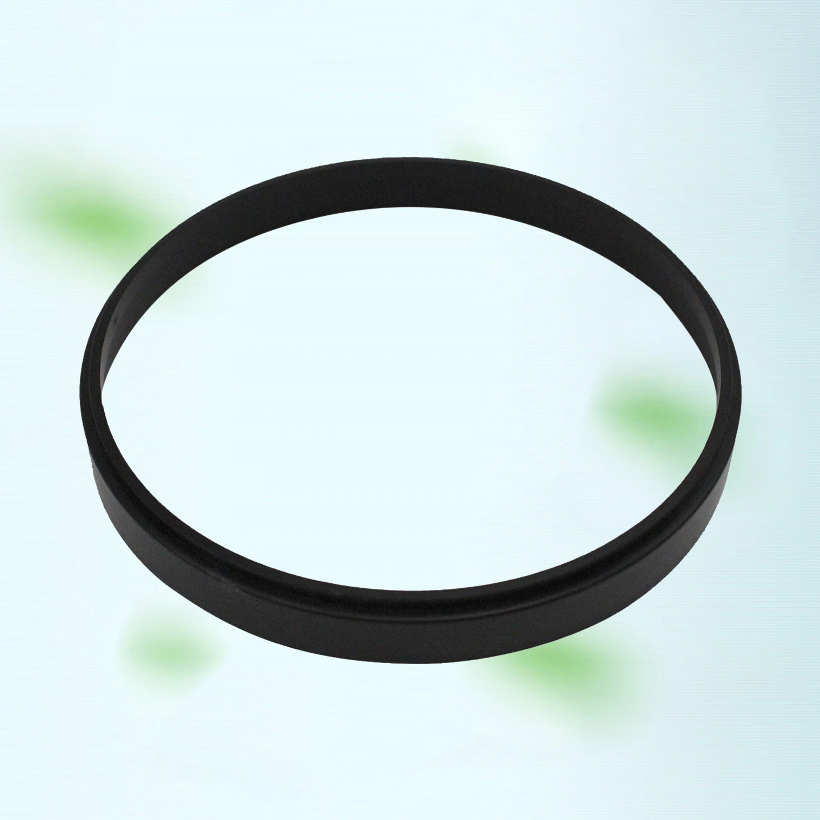 1/2 дюймовый ABS воздухоочиститель разделитель автомобильный аксессуар для Edelbrock