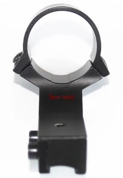 Векторная оптика 30 мм офсетный консольный ласточкин хвост прицела Fit Aimpoint Винчестеры оптические прицелы 11 мм рельсы