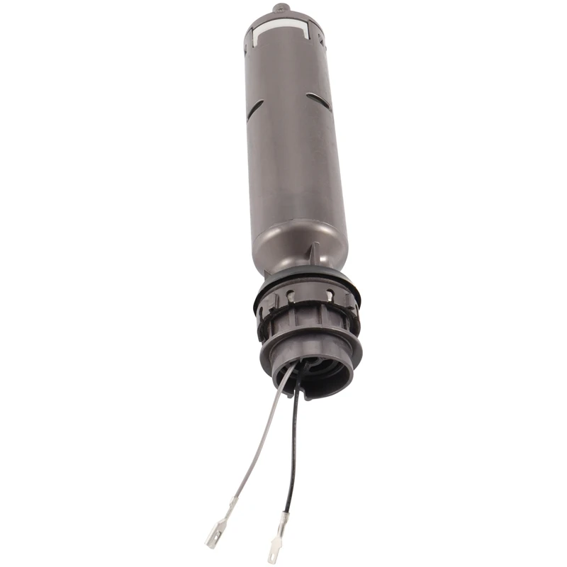 20W Soft Roller Head Motor Assembly For Dyson V6V7 V8 Vacuum Cleaner Replace Accessories |