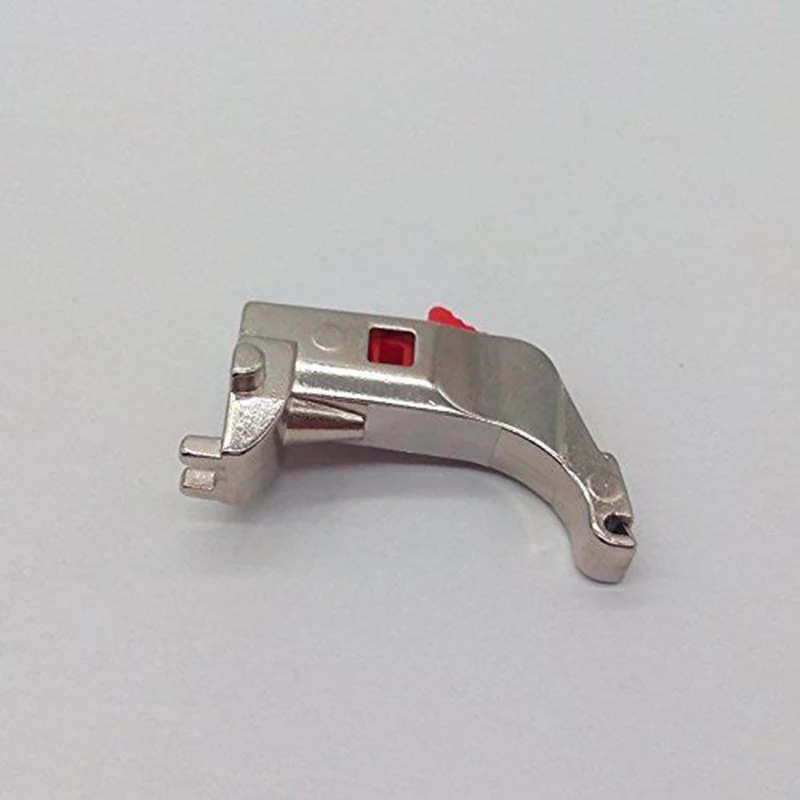 Прижимная лапка bernina прижимная #0062617000 хвостовик для новый стильный адаптер|foot