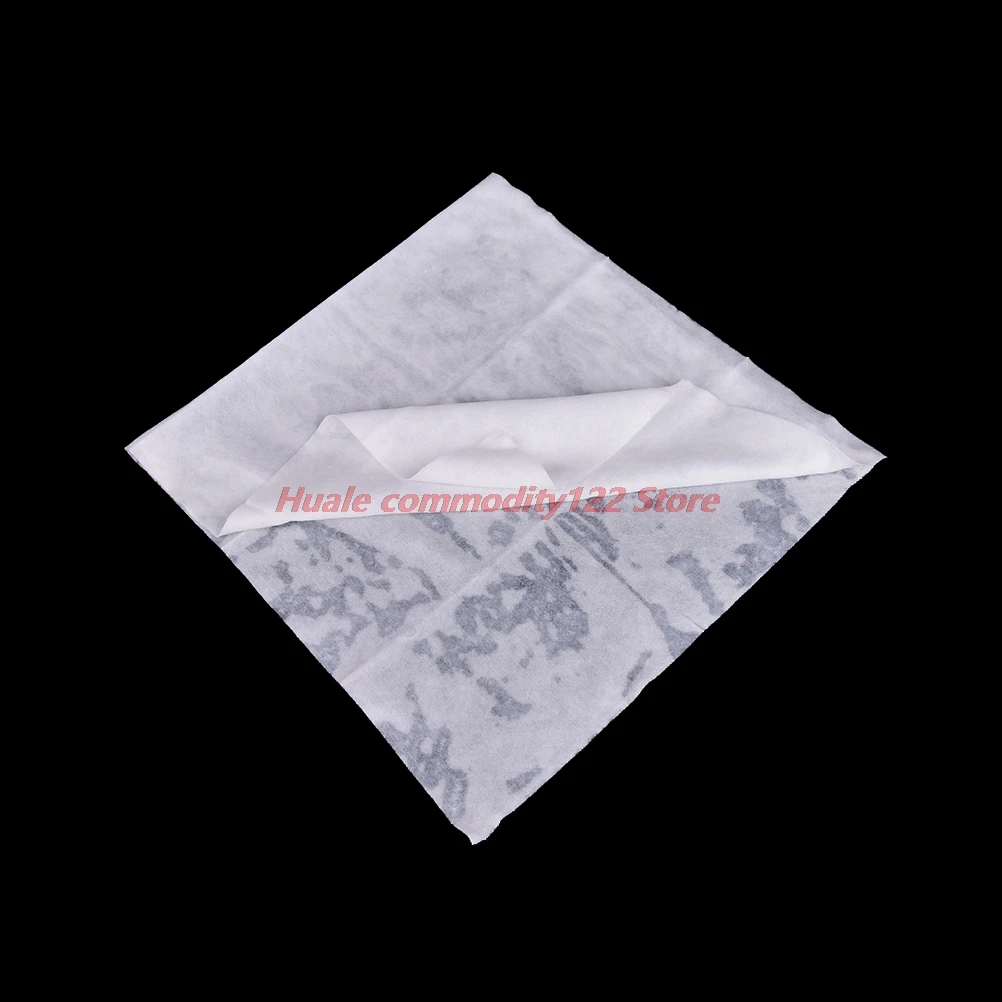 

New Antifreeze Cooling Gel Film Hot 60g Anti Freeze Membrane Film Cavitation Freeze Cryo Cooling Weight Loss Therapy Cryo Pads