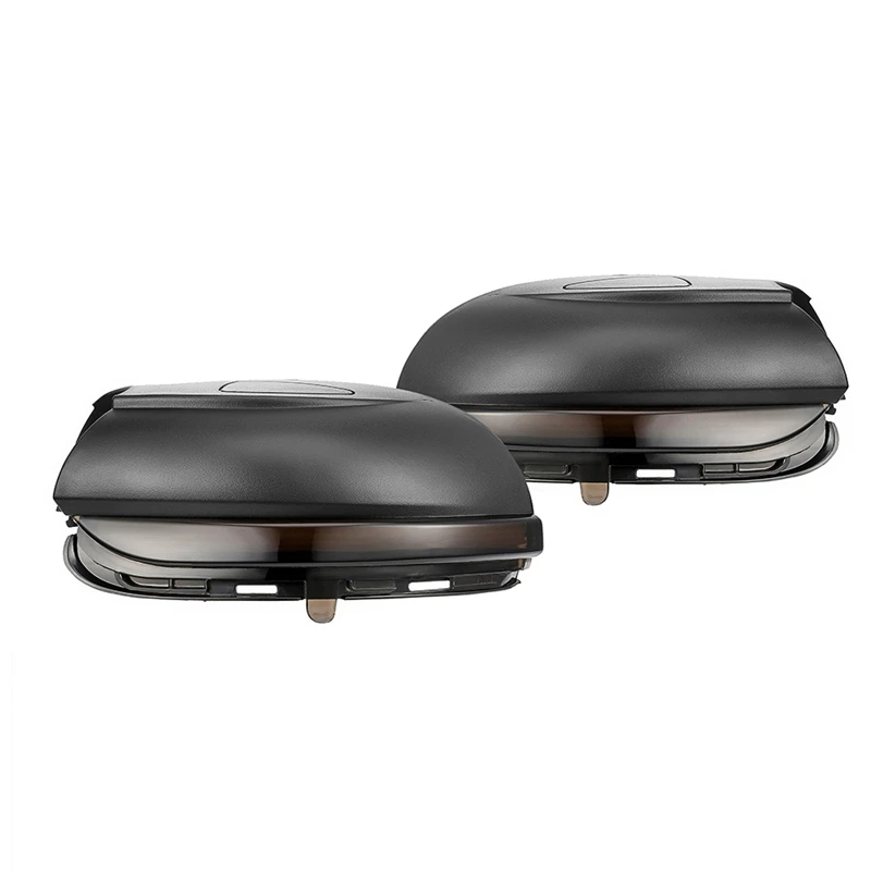 Лампа указателя поворота светодиодная зеркальная лампа индикатор для телефона