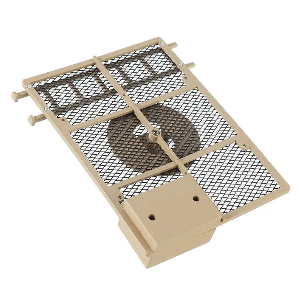 комплект запасных частей hg p801 p802 8a