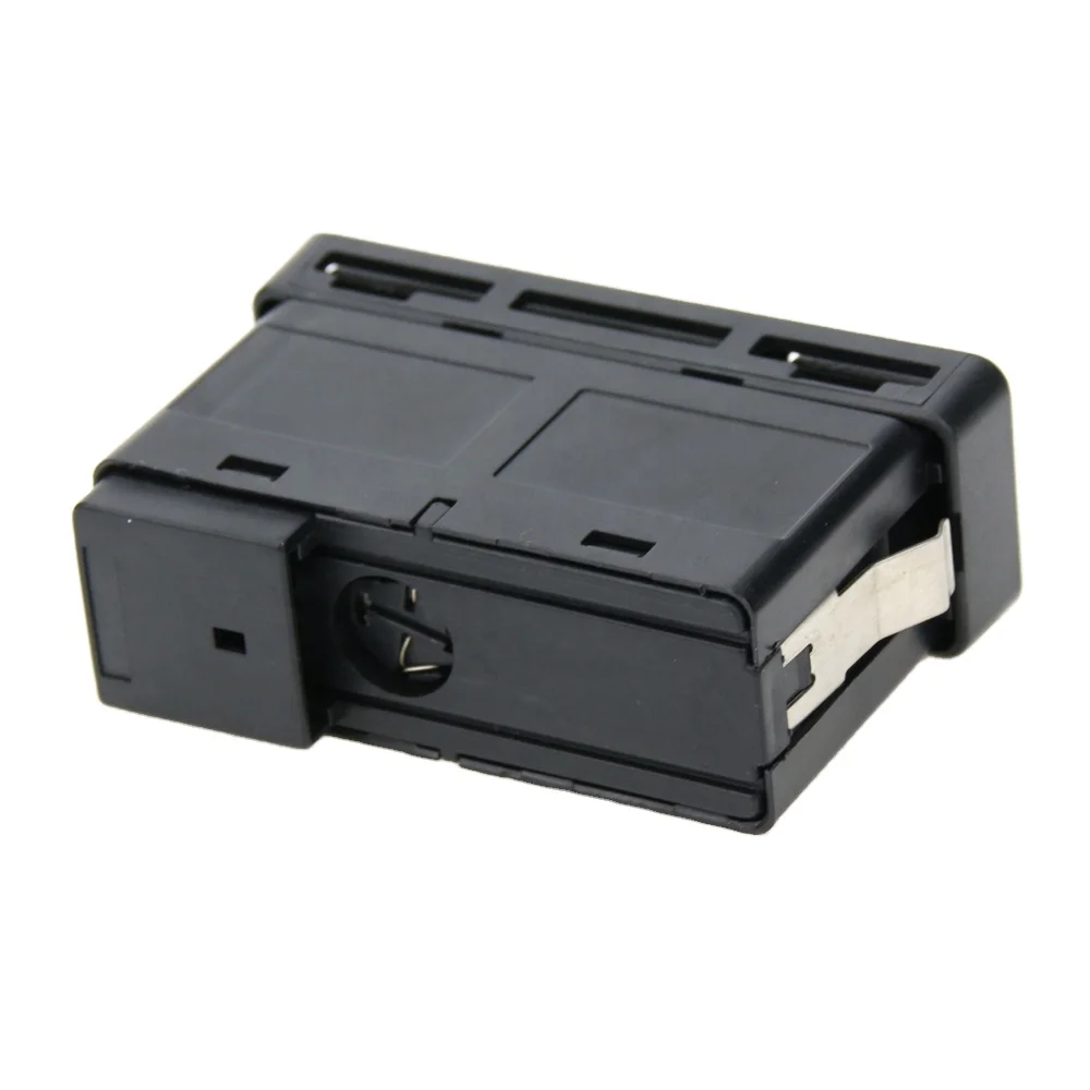 

61318368920 auto electric power window switch for E46 E53 E85 X5 325