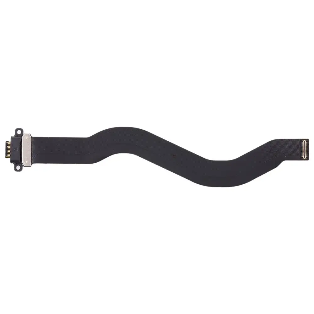 

Charging Port Flex Cable for Huawei Mate 30