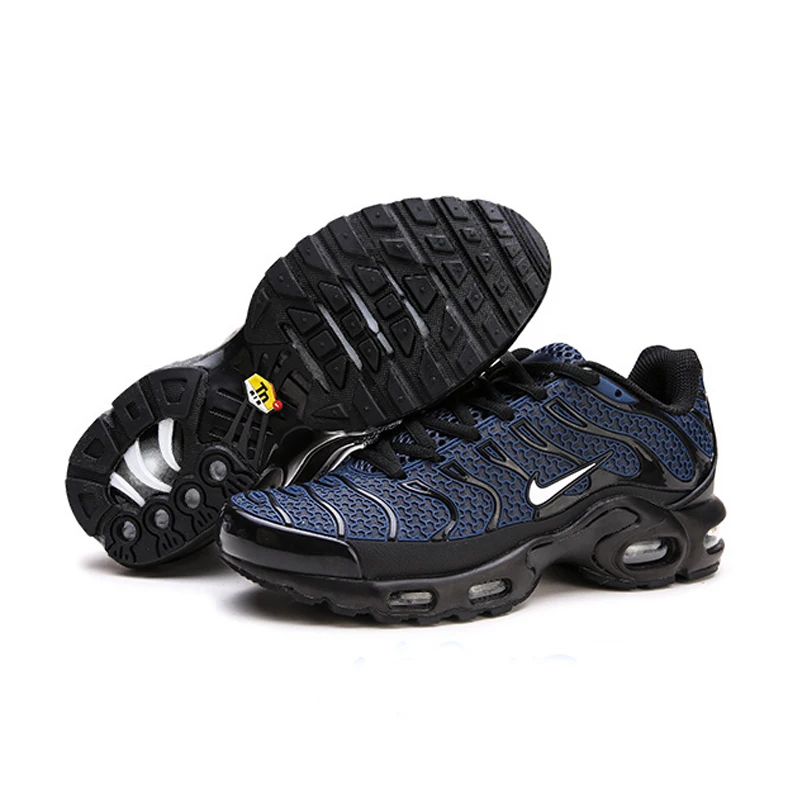 

Original Air Max Plus Tn Running Shoes Men Tenis Zapatillas De Deporte Hombre SneakerS Chaussure Homme Sports Off White New 2020