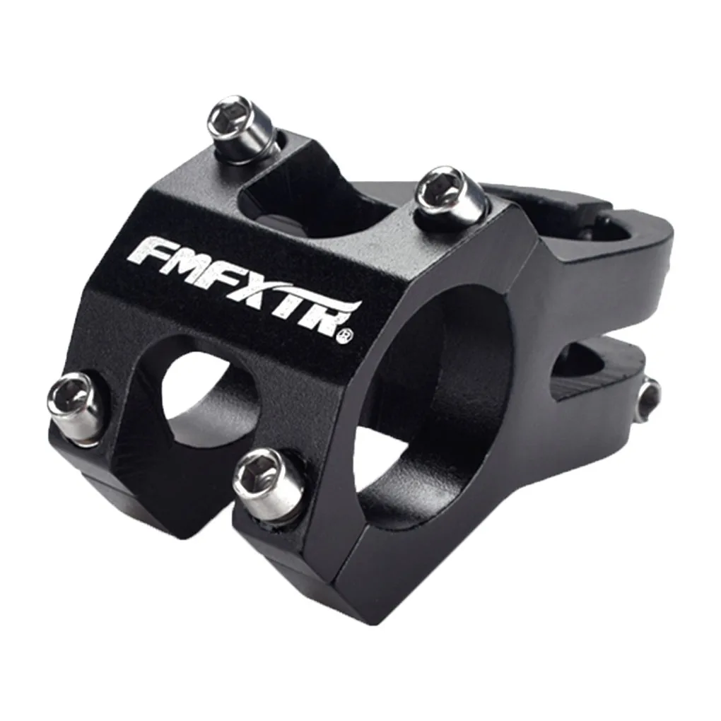 Стержень руля горного велосипеда Диаметр 31 8 мм стержень из алюминиевого сплава