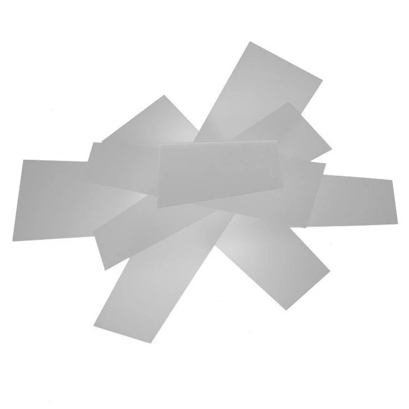 Современный Foscarini Big Bang Бра потолочный светильник с потолочным креплением 6pa