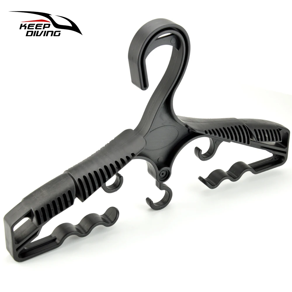 Вешалка для одежды дайвинга|Бассейн и аксессуары| |