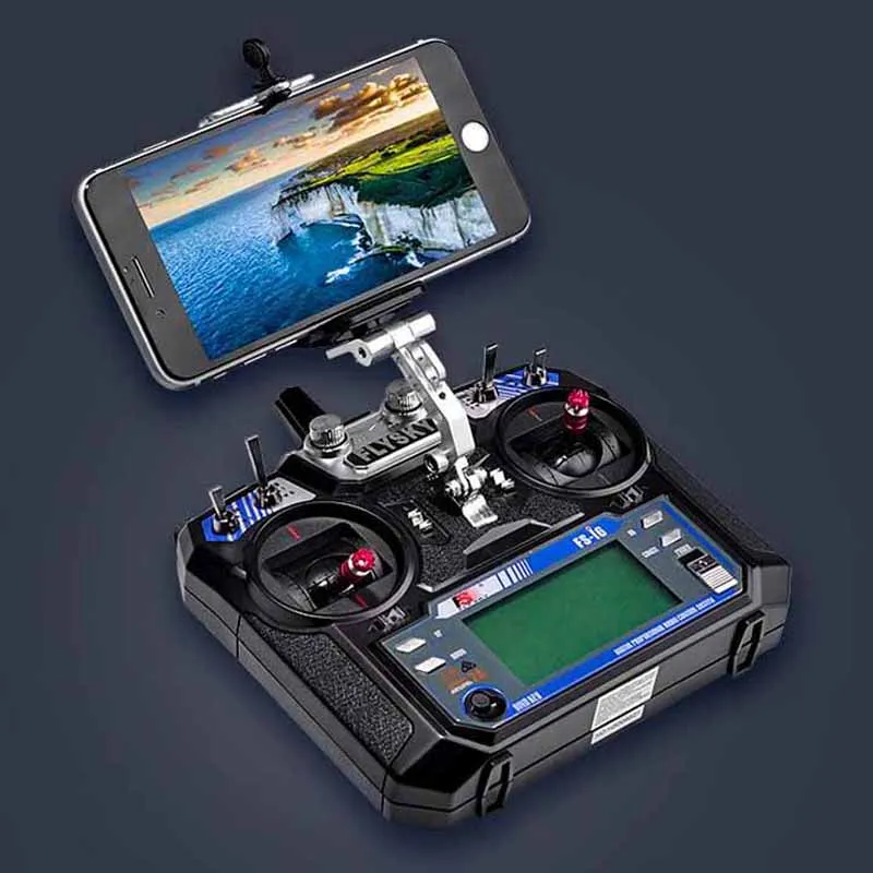 1 шт. подставка для телефона из алюминия и АБС-пластика | Игрушки хобби