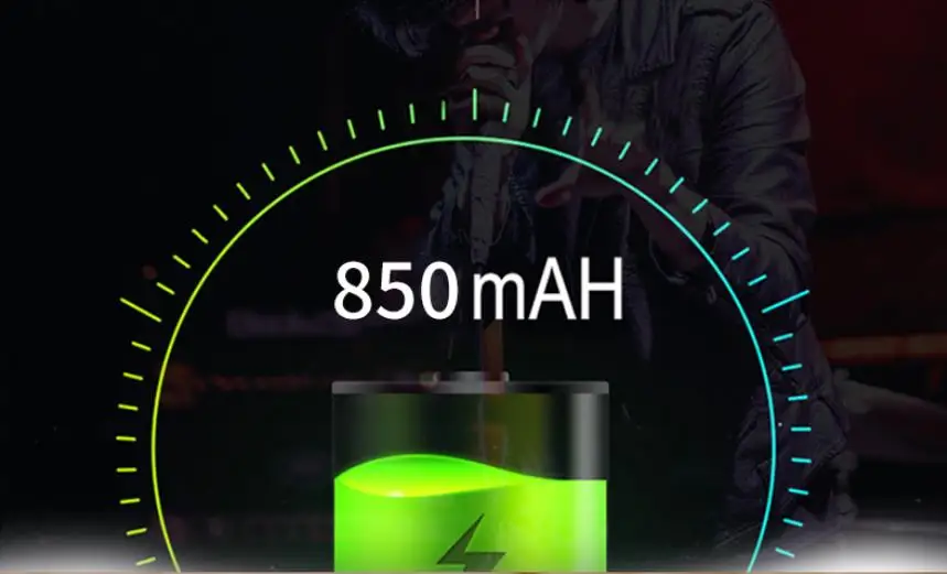 JBL sd-18 беспроводной bluetooth динамик мини Портативная Подключаемая карта аудио телефон внешний плеер usb флэш-накопитель TF карта fm-радио