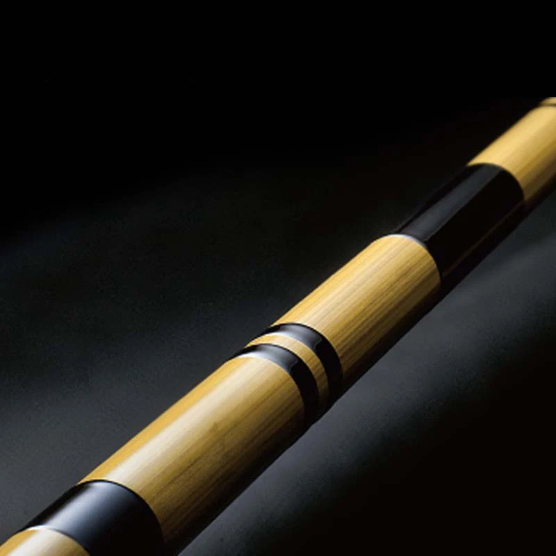 Жесткое суперсветильник кое удилище для ловли кальмара 2 7 6 3 м карбоновое карпа с