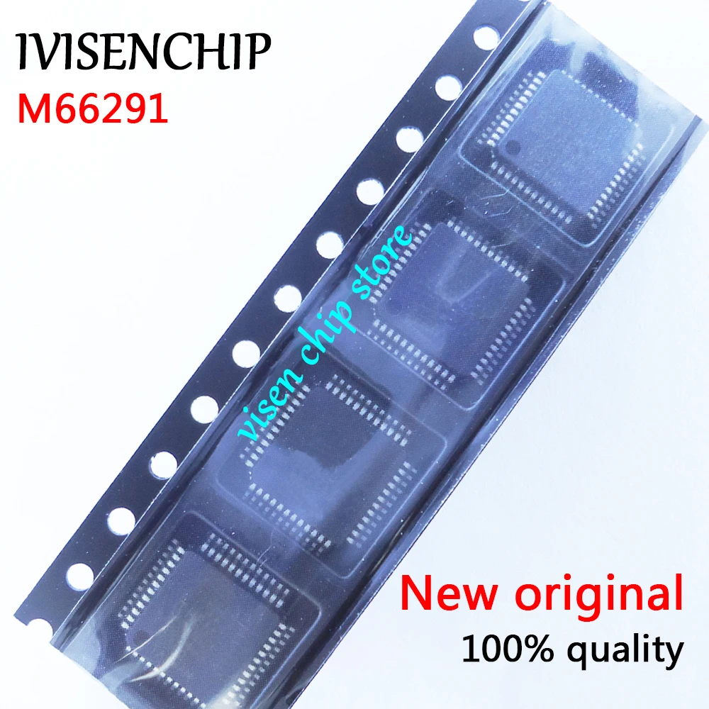 5-10 шт. Φ M66291GP M66291 5-10 шт. Φ M66291GP M66291