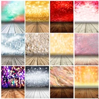 vinyl abstract bokeh photography backdrops props glitter facula wall and floor photo studio background 21222 lx 051