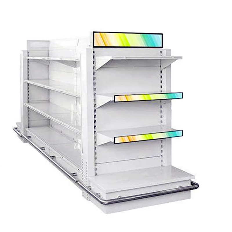 DHL/UPS Бесплатная доставка BOE DV280FBM-NB2 51pin 28 дюймов с 1920*360 USB воспроизведение видео