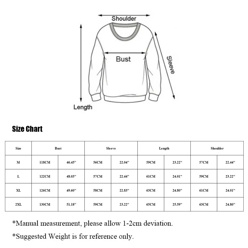 

Lamb Plush Women Hooded Autumn And Winter 2020 New Korean Style Long Sleeve Hoodies Cotton Blend Warm Plus Size Loose Casual