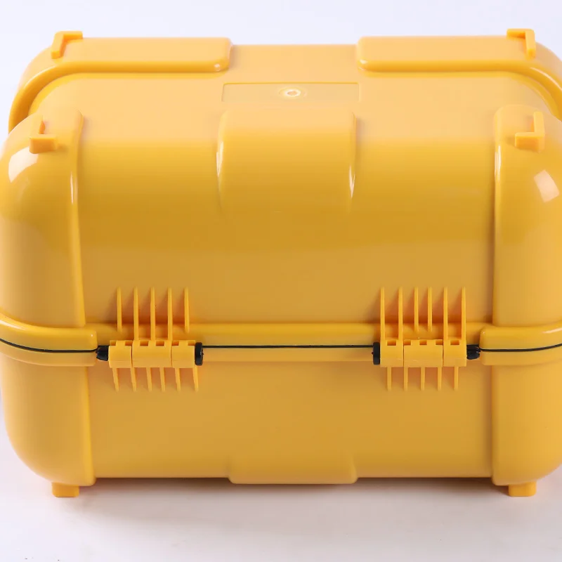 Уровень теодолит общая станция и другие инструменты новая Универсальная |