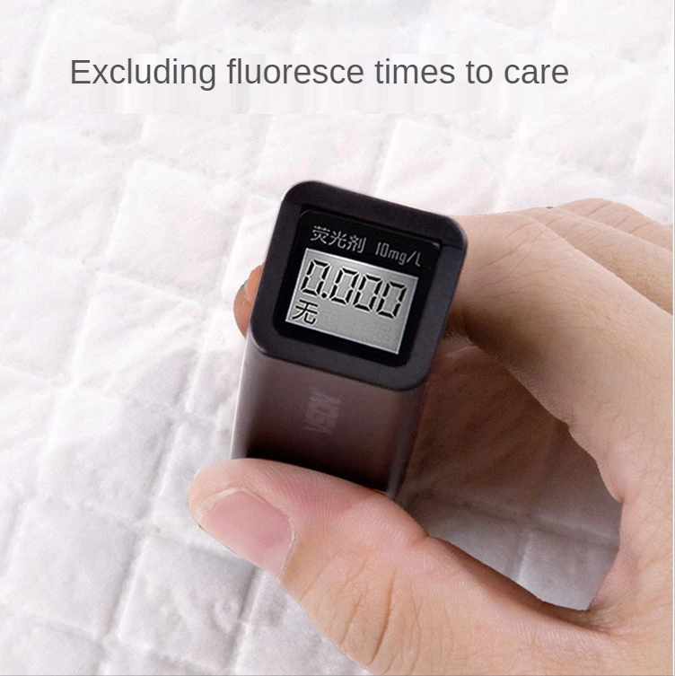 10 Uds. De almohadillas puerperales de 60x90cm para el cuidado de la maternidad, almohadillas de cambio de s&aacute;banas desechables para beb&eacute;s y mujeres embarazadas, adultos grandes-4