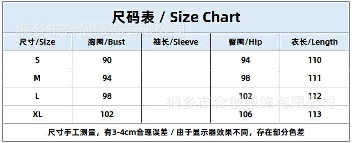 

Summer dress women sundress causal dress 2021 new arrivals off the boho beach Long evening party dress