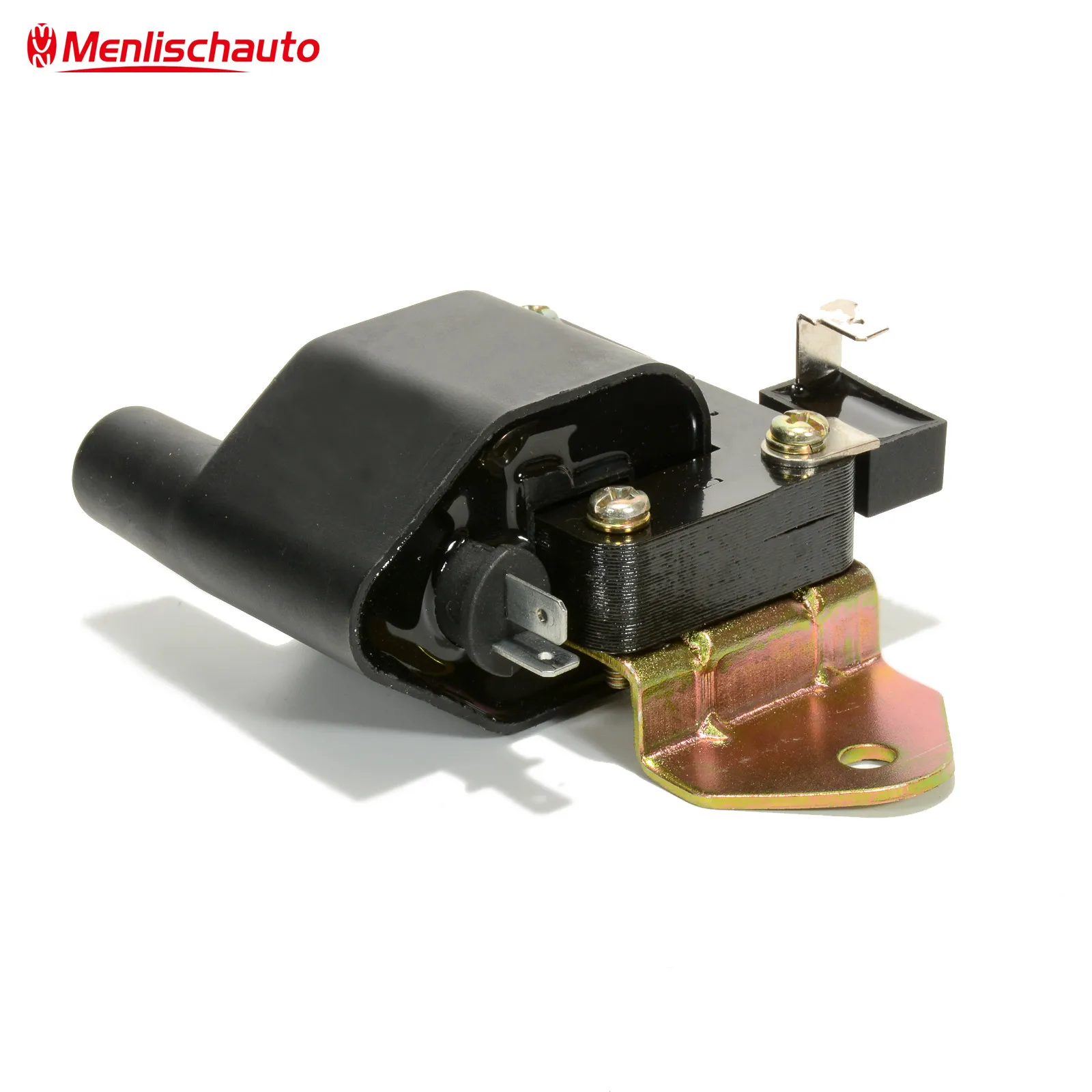 Катушка зажигания 3705010-01 JL472Q SC6350 для SUZUKI | Автомобили и мотоциклы