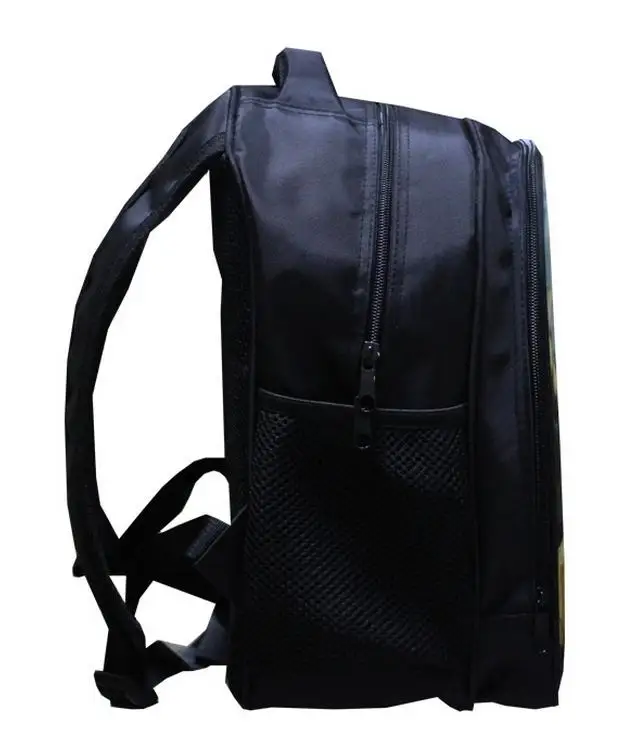 

13 Inch Kids Backpack Kindergarten School Bag Children Girls Boys Mochila