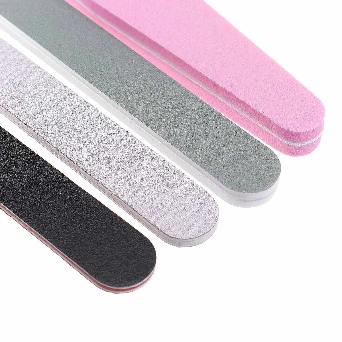 120W High Power Nail Dryer Fast Speed Gel Light Nail Lamp LED UV Lamps For All Kinds of Gel With Timer And Smart Sensor 36LEDs