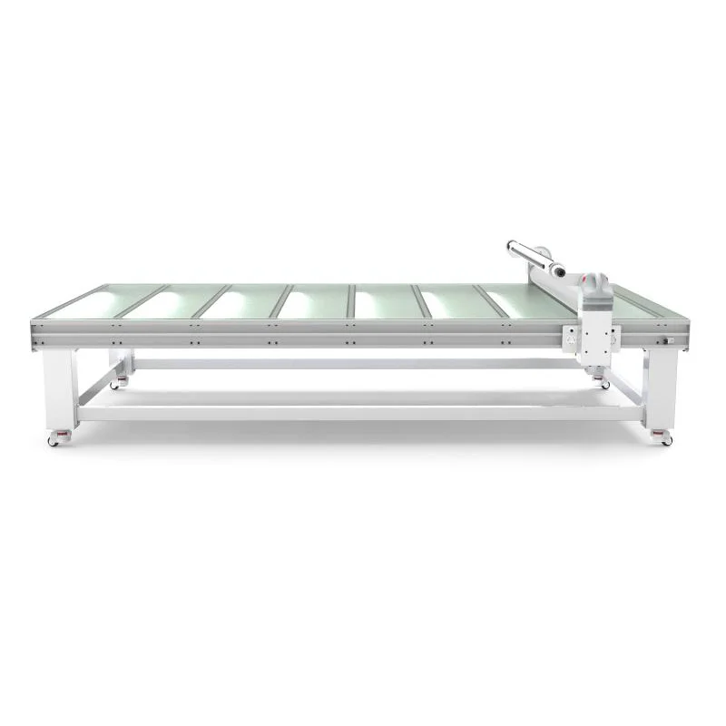 Ламинатор Kt Board ламинатор из пенопласта ламинат акрила и ПВХ 1737 широкоформатный