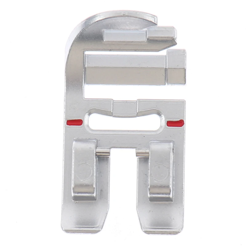 Фирменная новинка высокое качество декоративная отделка на ножке для домашних