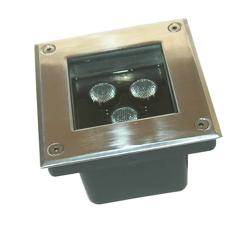 Сертификат Европейского соответствия сертификат независимого Испытательного и