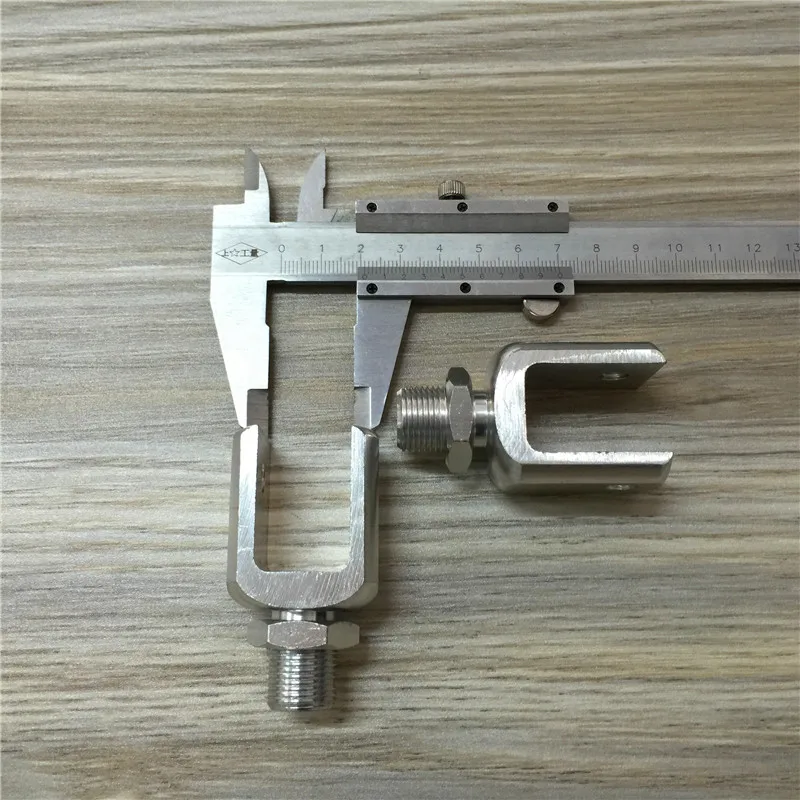 Аксессуары STARPAD для мотоциклов амортизаторы модифицированные с пружинным