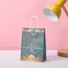 Изображение товара 2