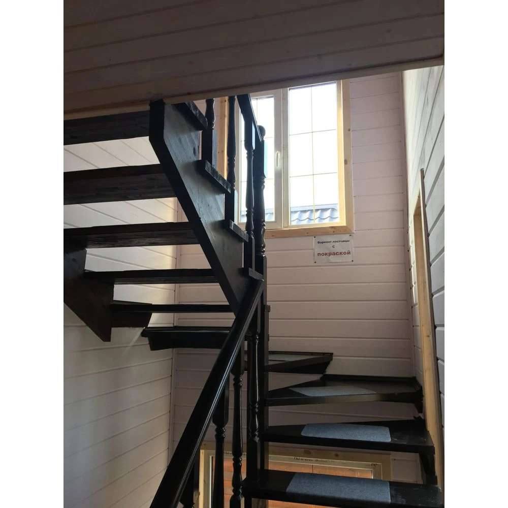 V33 Renovation Perfection Floor and Stair Paint 0.75 L repair paints varnishes wall Interior for home dye stain work Painting Supplies Treatments