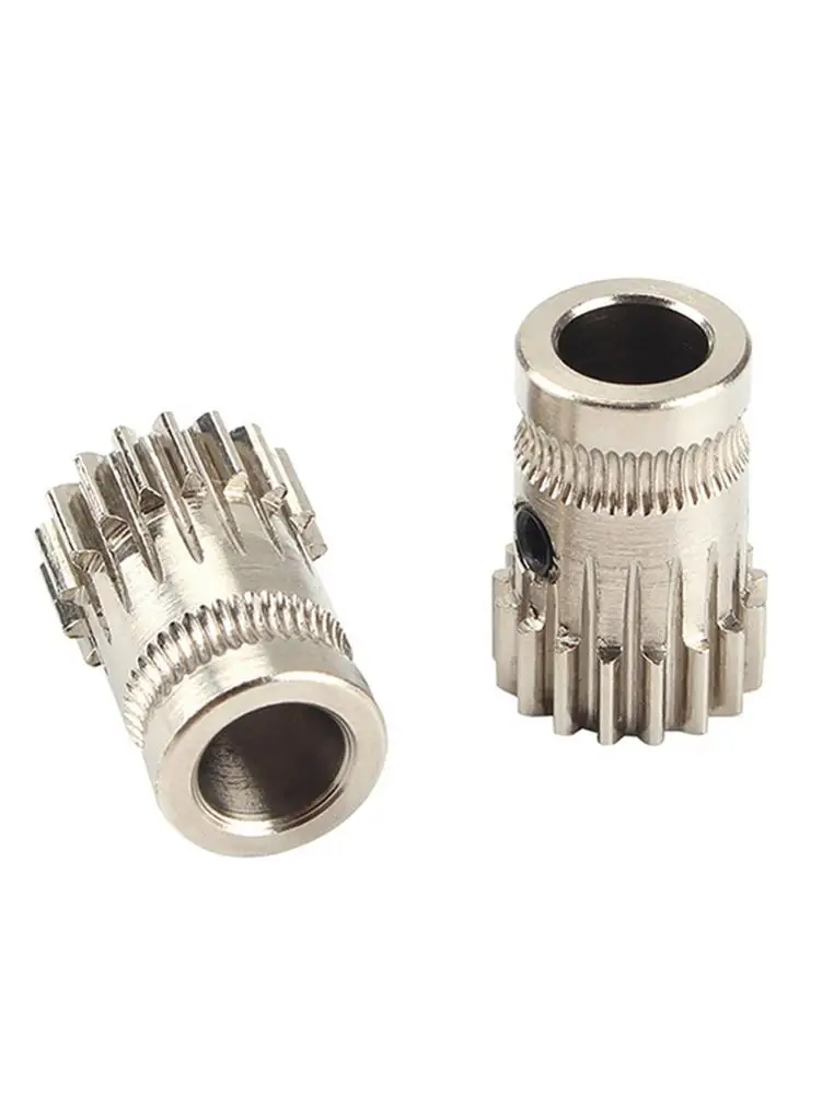 

Mini 3D Printer Part Accessories Replacement Extruder for Voron 2.4 BMG 3D Printer Parts