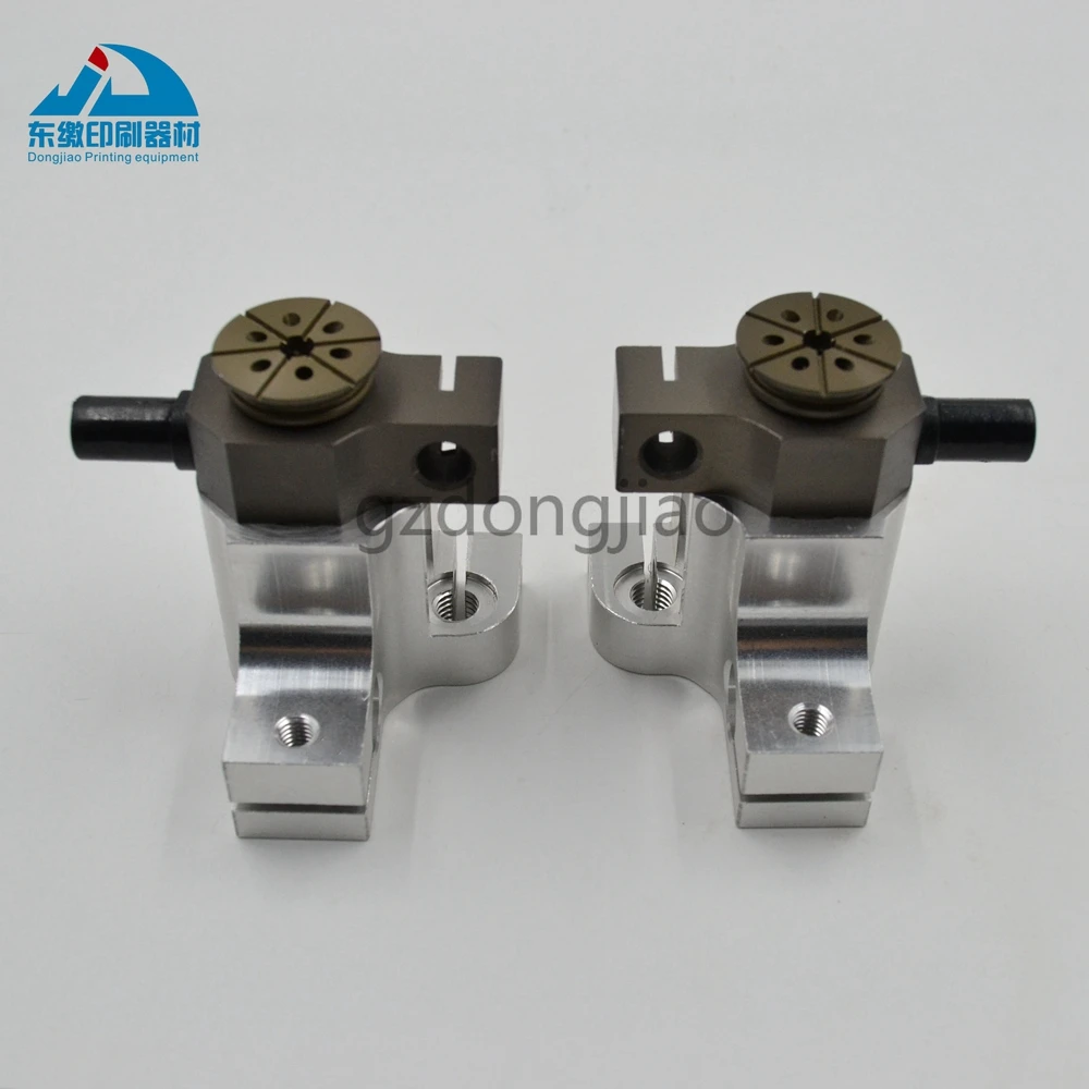 1 Набор хорошее качество присоски для печатной машины Komori G40 |