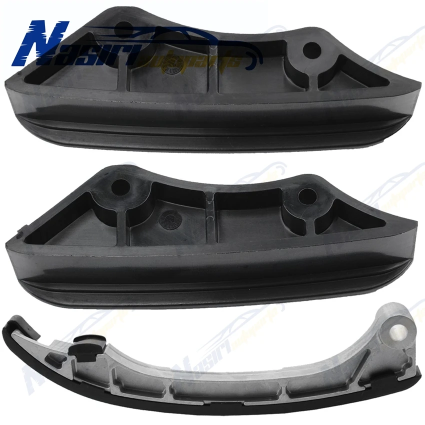Комплект цепи ГРМ для Toyota Camry AVALON Sienna Lexus IS250 GS300 ES350 GS350 GS450H IS350 RX350 V6 3.5L 2grfe 2grфутляр