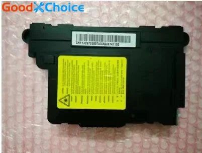 

LSU Unit Laser Head ML 3310 3312 3710 3712 3750 4020 4070 SCX 4833 4835 5637 5639 5737 5739 4070 4075 3875 3370 JC97-04065A