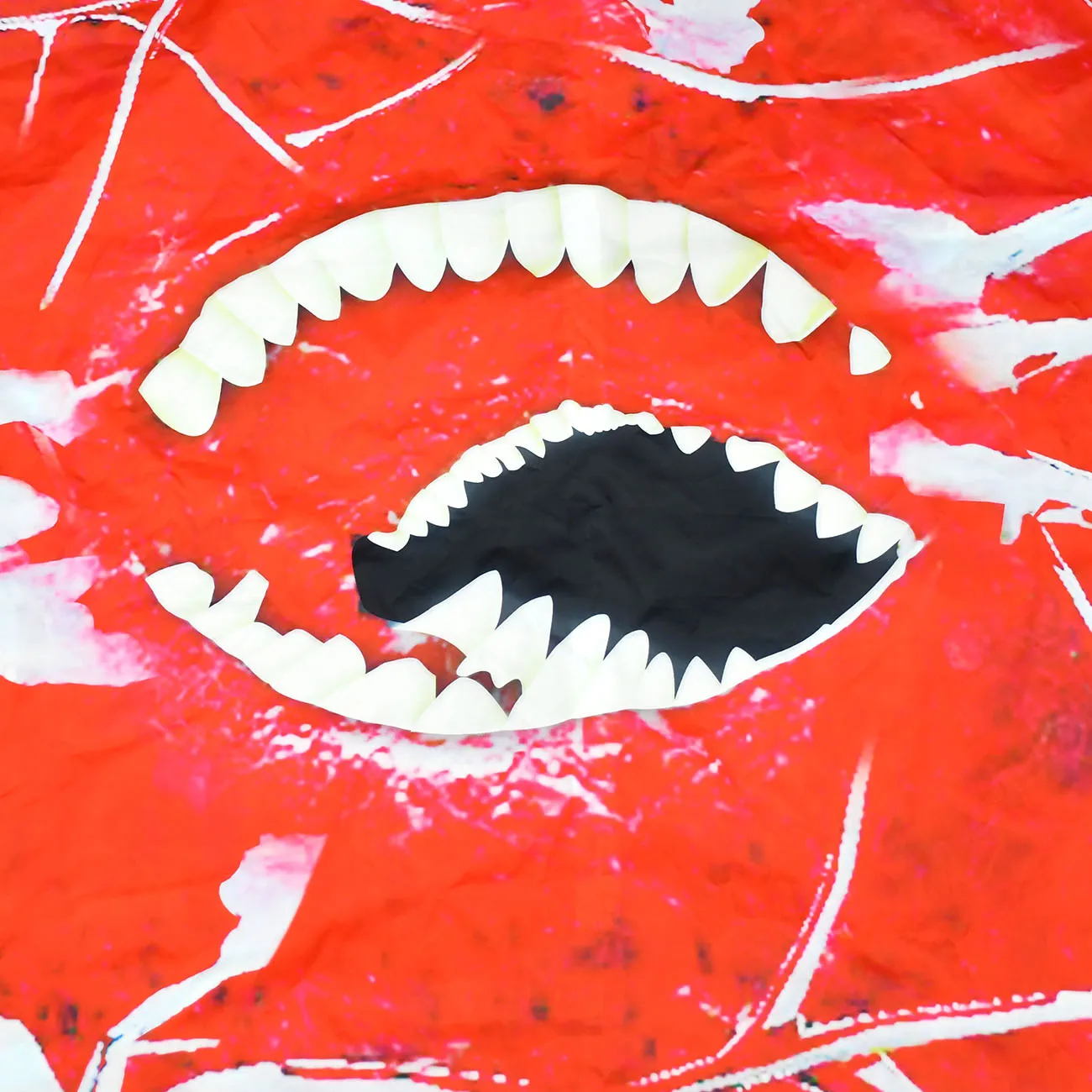 Детский и взрослый костюм для косплея по мячу надувной реквизит костюмированной