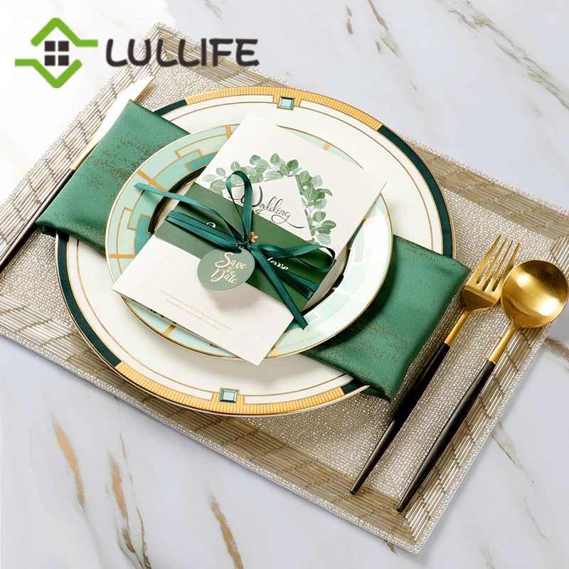 Керамическая блюдца в форме кленового листа для десерта торта конфетов закуски