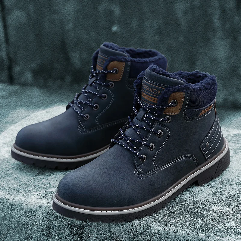 

Men'smens zapatos zapatillas Черный Спортивная одежда на весну Мокасины Обувь Кроссовки продается masculino; Мужские туфли на плоской подошве 2020 Мода