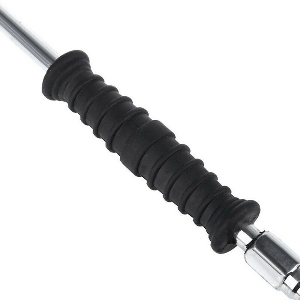 Автомобильные аксессуары воздушный насос высокого давления для автомобильных