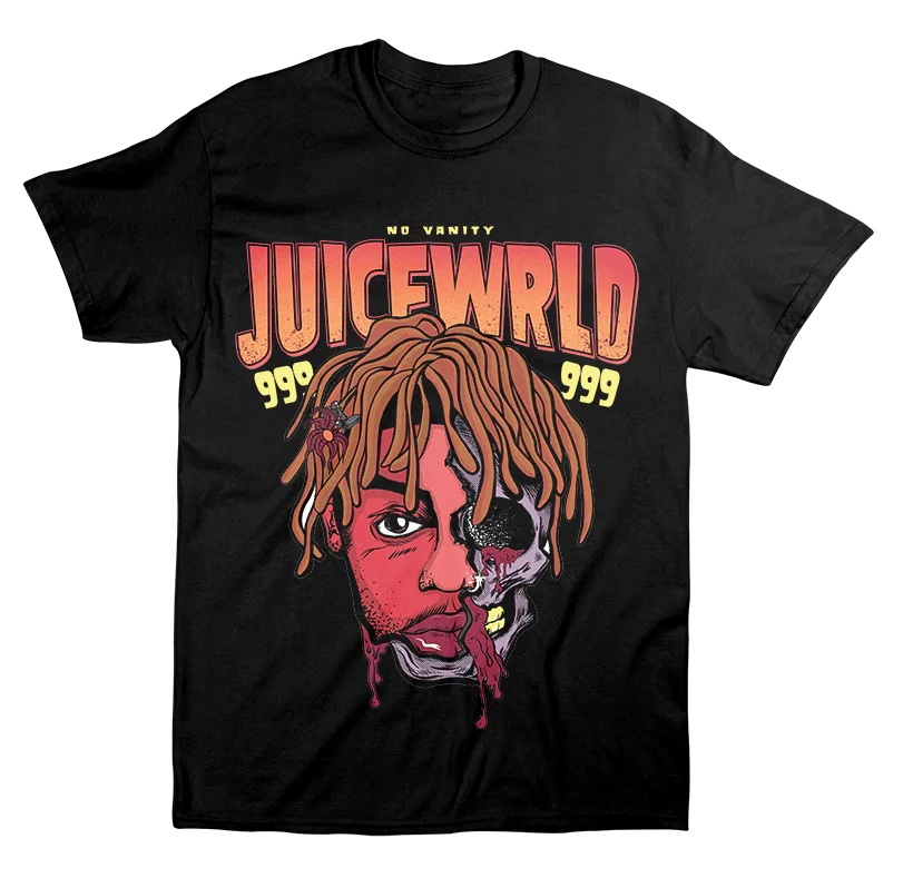 

Rare New Sap Wrld Tea-Black T-shirt 2019 O-neck Man T-shirt