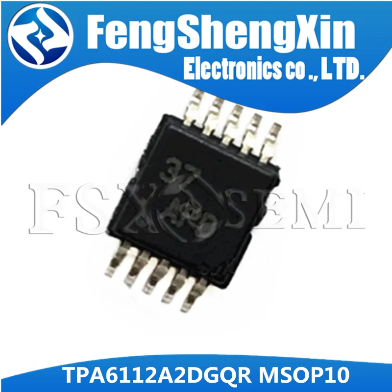 2шт TPA3110D2PWPR TPA3123D2PWPR TPA6112A2DGQR APD TPA3110LD2 TPA6111A2DR TPA2005D1DGNR BAL TPA3100D2PHPR TPA3112D1PWPR TPA152 |