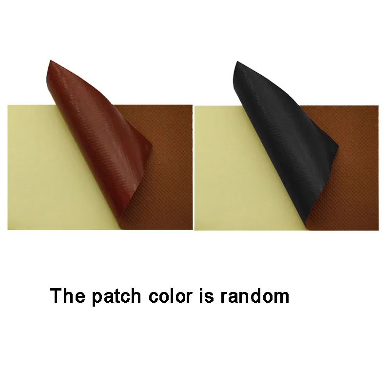 

96Pcs/12Bag Chinese Pain Patch Medical Plasters Joint Pain Relieving Patch Knee Rheumatoid Arthritis Patch Health Care